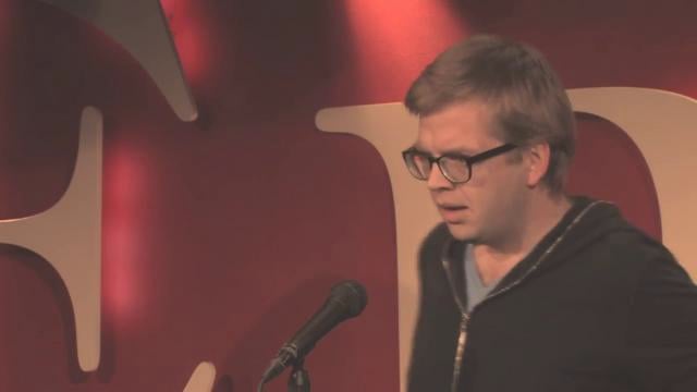 vimeo placeholder image